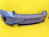 фото thumb №10, Mini cooper countryman r60 бампер задня pdc b19