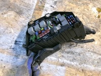 фото thumb №1, Ford mondeo mk4 коробка запобіжників 1.6 ecoboost