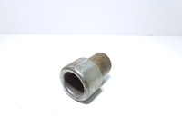 фото thumb №1, Citroen c2 c3 наконечник выхлоп глушителя