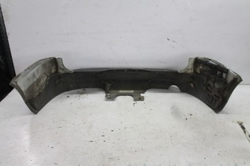 фото thumb №8, Бампер зад задній pdc ford s-max mk1 kol. 76 06-10