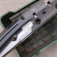 фото thumb №9, Hyundai ix35 1,7crdi 2013 спойлер крышки багажника код лакокрасочного покрытия zar 9p