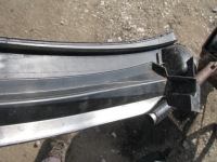 фото thumb №8, Жабо audi a6 c5 fl lift 4b1819403c