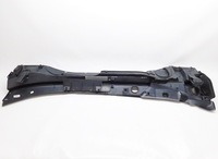 фото thumb №12, Жабо - toyota c-hr chr lift 16-22 europa