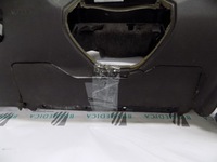 фото thumb №5, Консоль 1x подушка безпеки пасажира mercedes a212 w212