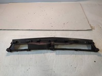 фото thumb №8, Кронштейн бампера перед hyundai ioniq v n 86535-ni000