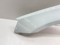 Купить Skoda octavia 3 3 рестайлинг  5e0 крыло левый  перед передний хороший, фото thumb