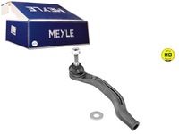 фото thumb №1, Наконечник тяга рулевой l renault espace v grand scenic iv