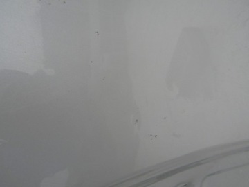 фото thumb №7, Дверь peugeot 2008 ii 19-21 правый зад