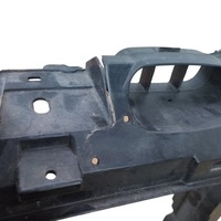 фото thumb №9, Pas передній ford fiesta mk7 8v51-a16e146-ae