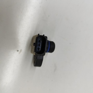 фото thumb №5, Hyundai kona i 2022 правая сторона датчик удара подушка безопасности