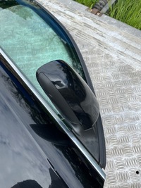 фото thumb №6, Audi a4 b7 двері правий перед праве передні lz9y