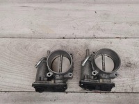 фото thumb №8, Subaru forester v 2019 2.5 бензин дросельна заслінка