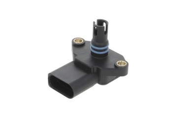 фото thumb №2, Датчик тиску w колектор. ssącym delphi ps10146