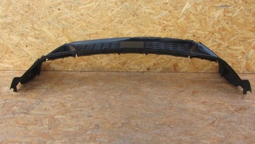 фото thumb №5, Решётка бампера средняя перед kia ceed iii gt