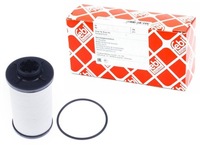 фото thumb №12, Febi bilstein 44176 фильтр гидравлический,