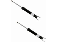 фото thumb №1, Амортизаторы задняя audi a8 d2 2.5-4.2 94-02