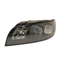 фото thumb №1, Лампа volvo s40 ii 04-12 фара левый