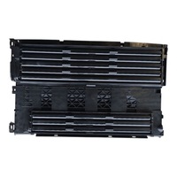 фото thumb №1, Nowa повітропровід повітря шторка жалюзі citroen berlingo 4 peugeot partner