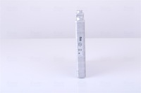 фото thumb №15, Обігрівач mercedes a w176 b sports tourer w246 w242 cla c117 cla