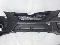 фото thumb №7, Бампер переднє subaru forester v перед 57704sj000 оригінальний