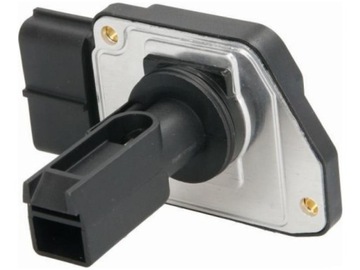 фото thumb №1, Витратомір delphi af10492-12b1