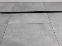 фото thumb №6, Vw golf 8 viii kombi молдинг уплотнитель стекло задняя левая 5h9839477c