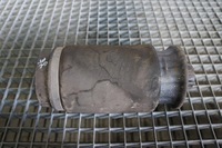 фото thumb №5, Пневмоподушка підвіска правий задня mercedes x164 gl