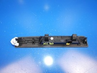 фото thumb №2, Volvo xc90 ii ручка микровыключатель кнопка крышки багажника