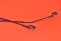 фото thumb №6, Рычаг рычаги дворник eu citroen c3 3 iii 20r