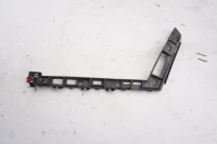 фото thumb №1, Направляющая бампера правый задняя opel insignia a hb