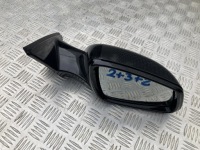 фото thumb №1, Зеркало левая bmw 1 f40 7 pin uk