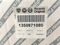 фото thumb №4, Fiat отбойник