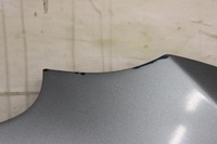 фото thumb №9, Капот крышка двигателя seat toledo iii 2004- ls5v