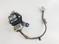 фото thumb №1, Honda accord 7 vii 03r 2.4 i-vtec модуль блок управления