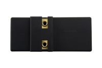 фото thumb №3, Nty блок управления модуль вентиляторов