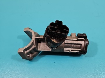 фото thumb №9, Комп'ютер блок керування двигуна набір peugeot boxer ii 06-14 2.2 hdi