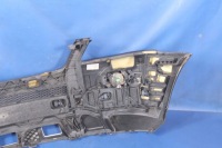 Бампер перед mercedes ml w164 07r pdc 197 Ціна, фото thumb