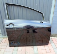 фото thumb №1, Seat leon 2 ii дверь перед правое