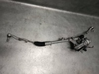 Купить Рулевая рейка bmw 2 f45, фото thumb