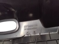 Накладка аккумулятор r megane iv,talisman в Украине, фото thumb