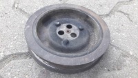 фото thumb №1, Ford transit vi 00-06 шків колінчастого вала h9fa