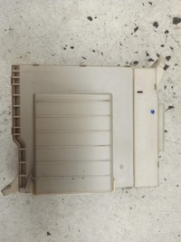 фото thumb №6, Lexus gs 300 iii 05-11 модуль блок управления bsi 82730