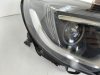 фото thumb №4, Лампа права фара opel astra v k 15- led