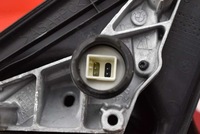 фото thumb №7, Зеркало правое a53/8 7075626 eu bmw e90 e91 04-10 5 pin