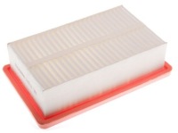 Купить Фильтр воздуха renault twingo smart forfour fortwo iii, фото thumb