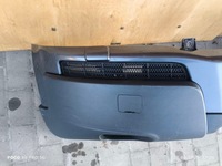 фото thumb №7, Volvo xc90 i омивачі комплектний перед , бампер переднє