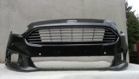 фото thumb №1, Ford s-max mk2 бампер перед передній pdc 15r.-