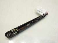 фото thumb №9, Важіль двірники кришки toyota avensis iii t27 kombi