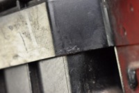 Купить Основание аккумулятор 13346249 opel astra 4 iv j 1.4 16v 100 km 09-12, фото thumb