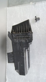 фото thumb №3, Корпус фільтра повітря ford ecosport 2013+